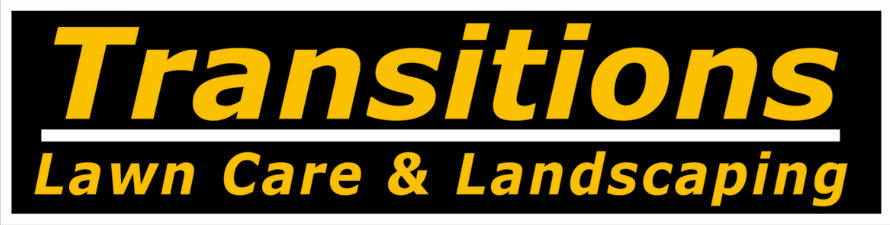 Transitions Lawn Care & Landscaping